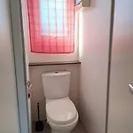 Evasion Mobil Au Coeur D'un 5 Etoiles Villa Lit-et-Mixe