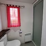 Villa Evasion Mobil Au Coeur D'un 5 Etoiles *