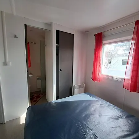 Evasion Mobil Au Coeur D'un 5 Etoiles Villa